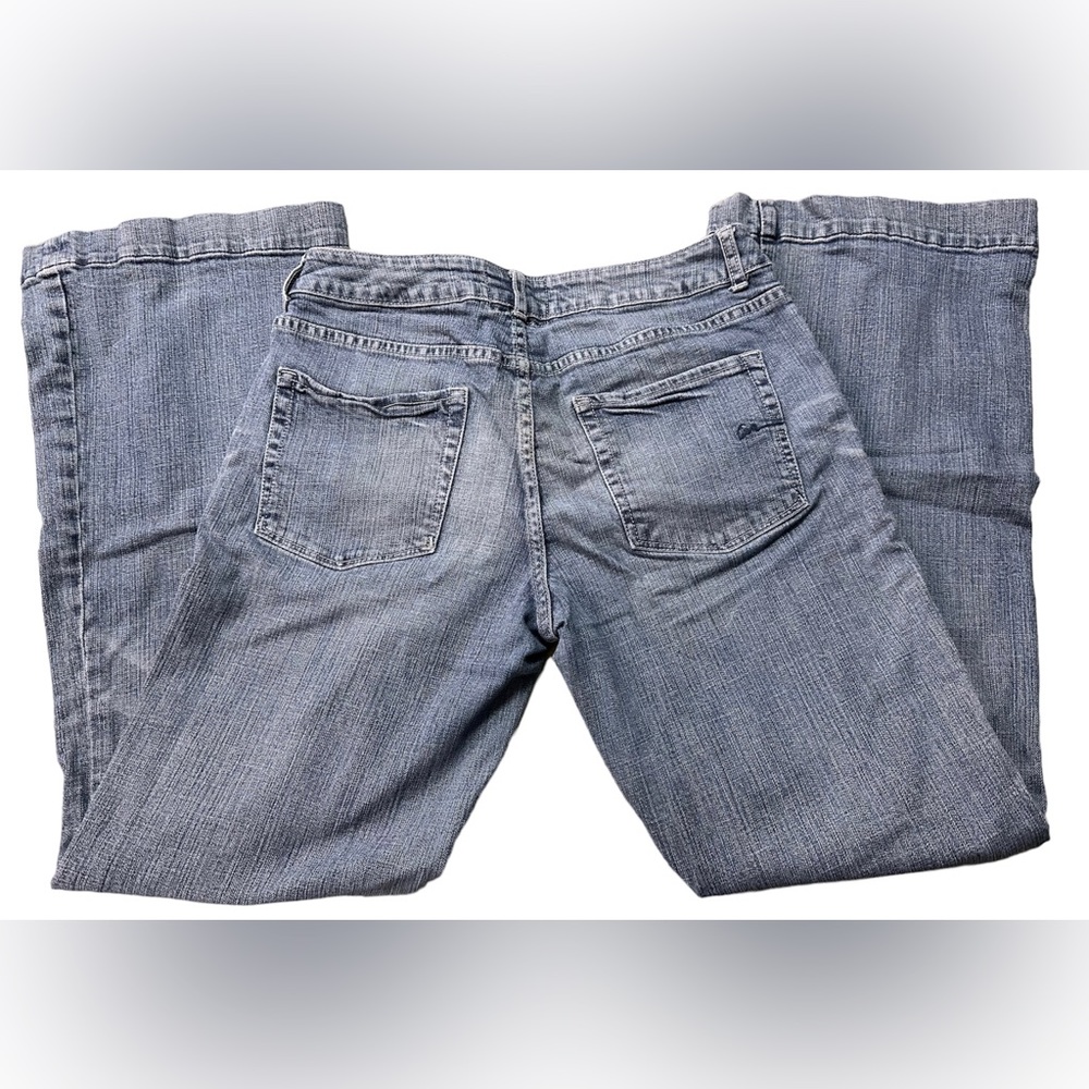 American Rag Cie Womens Jeans Size 13